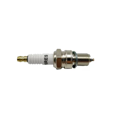 90919-01235 irridium spark plugs for car hyundai - image 3