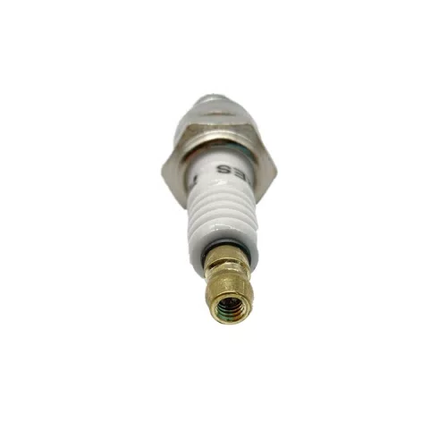 90919-01235 irridium spark plugs for car hyundai - image 4