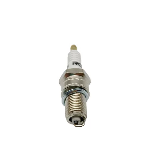 90919-01235 irridium spark plugs for car hyundai - image 5