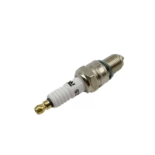 90919-01235 irridium spark plugs for car hyundai - image 6