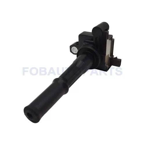 90919-02212 ignition rubber boot coil for BMW