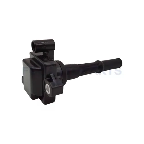 90919-02212 ignition rubber boot coil for BMW - image 2