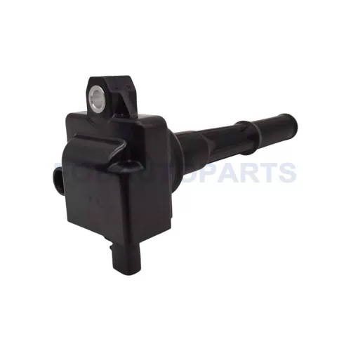 90919-02212 ignition rubber boot coil for BMW - image 3