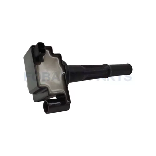 90919-02212 ignition rubber boot coil for BMW - image 4