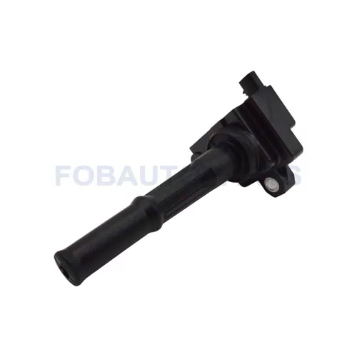 90919-02212 ignition rubber boot coil for BMW - image 5