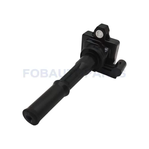 90919-02212 ignition rubber boot coil for BMW - image 6