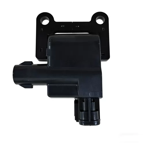 High Quality New 90919-02217 Ignition Coils for Toyota 9091902217 9008019008 9091902218