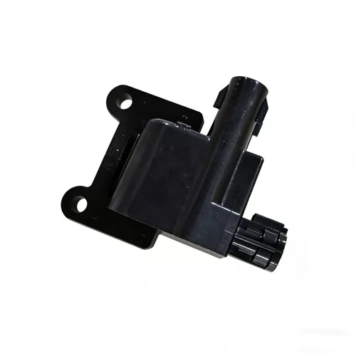 New 90919-02217 Ignition Coils for Toyota 9091902217 9008019008 9091902218 - image 2