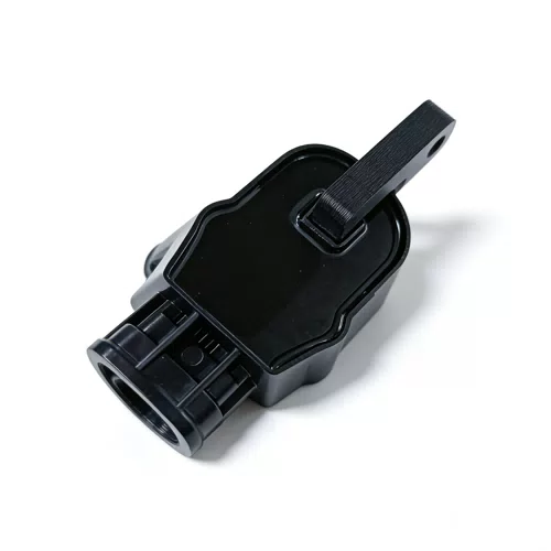 New 90919-02217 Ignition Coils for Toyota 9091902217 9008019008 9091902218 - image 3