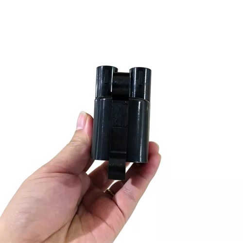 New 90919-02217 Ignition Coils for Toyota 9091902217 9008019008 9091902218 - image 5