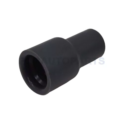 High Quality Ignition Coil 90919-02230 Replacement for TOYOTA DENSO 673-1303 Replacement for Tundar Sequoai