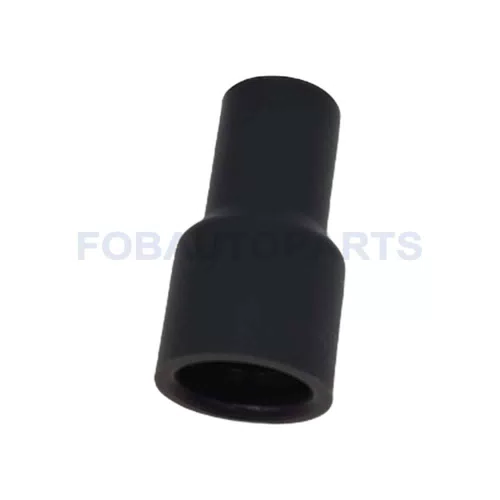 Ignition Coil 90919-02230 Replacement for TOYOTA DENSO 673-1303 Replacement for Tundar Sequoai - image 2