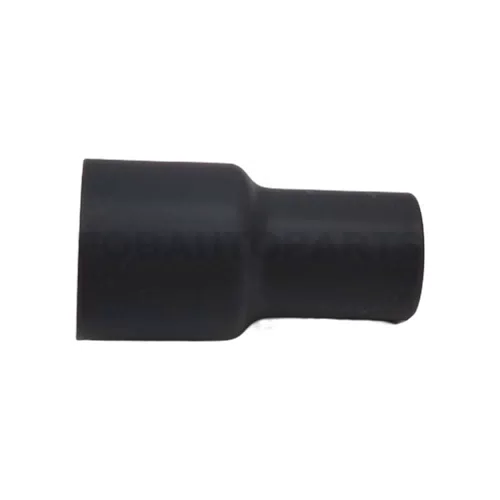 Ignition Coil 90919-02230 Replacement for TOYOTA DENSO 673-1303 Replacement for Tundar Sequoai - image 3