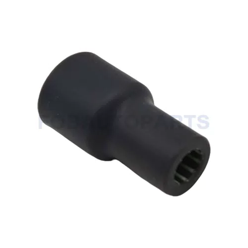 Ignition Coil 90919-02230 Replacement for TOYOTA DENSO 673-1303 Replacement for Tundar Sequoai - image 4
