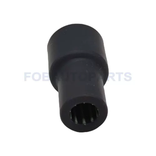 Ignition Coil 90919-02230 Replacement for TOYOTA DENSO 673-1303 Replacement for Tundar Sequoai - image 5