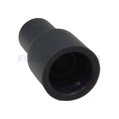 Ignition Coil 90919-02230 Replacement for TOYOTA DENSO 673-1303 Replacement for Tundar Sequoai - image 6