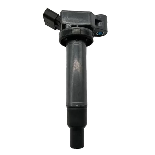 High Quality Ignition Coil 9091902234 for Lexus RX 300 330 350 Toyota CAMRY 90919-02234