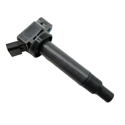 Ignition Coil 9091902234 for Lexus RX 300 330 350 Toyota CAMRY 90919-02234 - image 2
