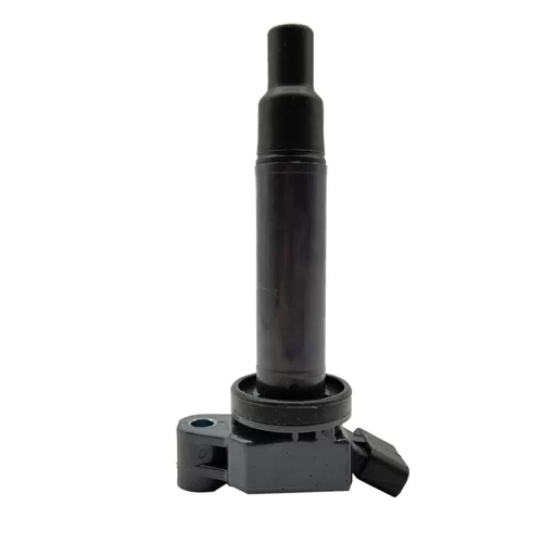 Ignition Coil 9091902234 for Lexus RX 300 330 350 Toyota CAMRY 90919-02234 - image 3