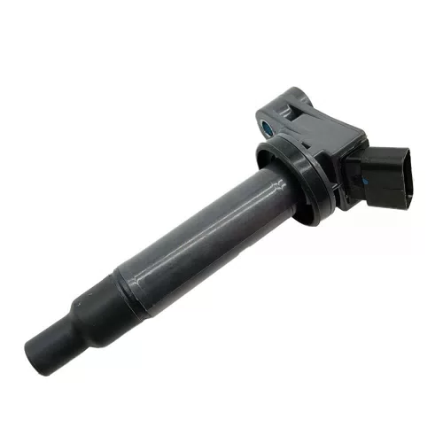 Ignition Coil 9091902234 for Lexus RX 300 330 350 Toyota CAMRY 90919-02234 - image 4
