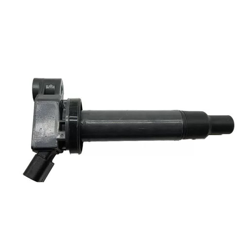 Ignition Coil 9091902234 for Lexus RX 300 330 350 Toyota CAMRY 90919-02234 - image 5