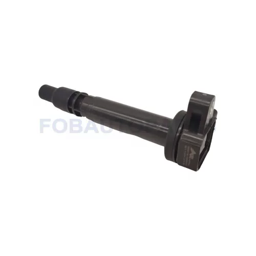 90919-02237 Ignition Coil Compatible with Toyota Tacoma 2.4L 2.7L L4 - image 5