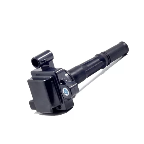 90919-02237 for toyota ignition coil toyota 4runner ignition coil - image 2