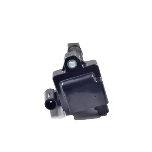 90919-02237 for toyota ignition coil toyota 4runner ignition coil - image 3
