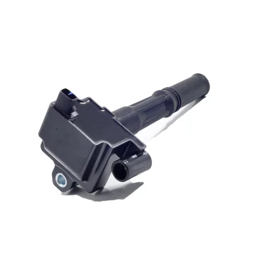 90919-02237 for toyota ignition coil toyota 4runner ignition coil - image 5
