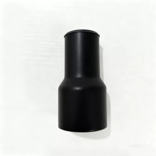 High Quality Rubber Sleeve 90919-02240B for Ignition Coil for Toyota 90919-02240B