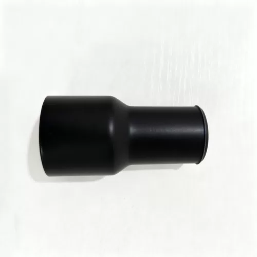Rubber Sleeve 90919-02240B for Ignition Coil for Toyota 90919-02240B - image 3