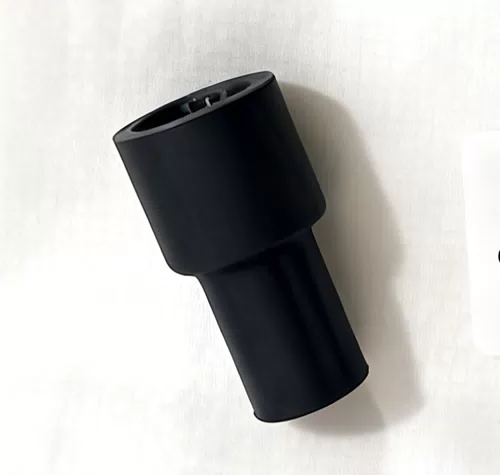 Rubber Sleeve 90919-02240B for Ignition Coil for Toyota 90919-02240B - image 4