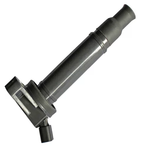 90919-02245 Gx 1Gfe Ignition Coils Pack For Toyota Mark Ii Ignition Coils