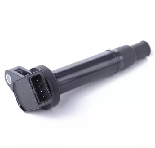 90919-02245 Gx 1Gfe Ignition Coils Pack For Toyota Mark Ii Ignition Coils - image 2