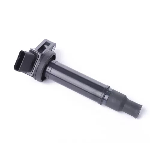 90919-02245 Gx 1Gfe Ignition Coils Pack For Toyota Mark Ii Ignition Coils - image 3