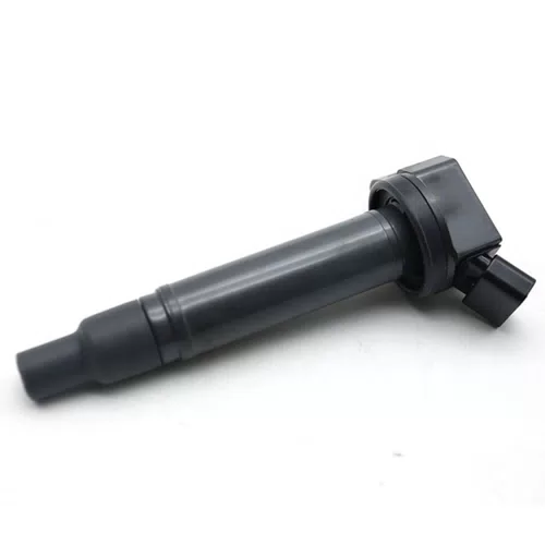 90919-02245 Gx 1Gfe Ignition Coils Pack For Toyota Mark Ii Ignition Coils - image 4