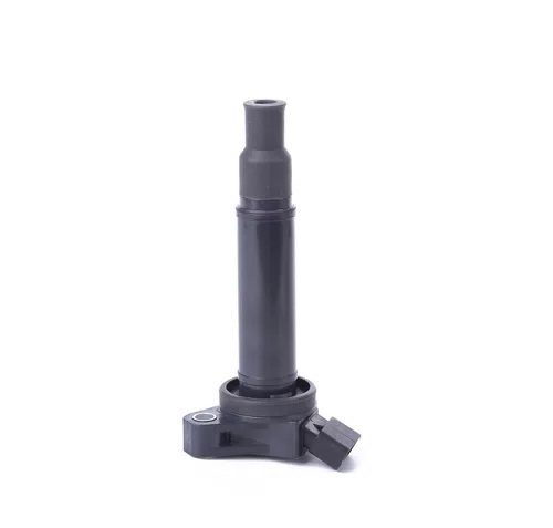 90919-02245 Gx 1Gfe Ignition Coils Pack For Toyota Mark Ii Ignition Coils - image 5