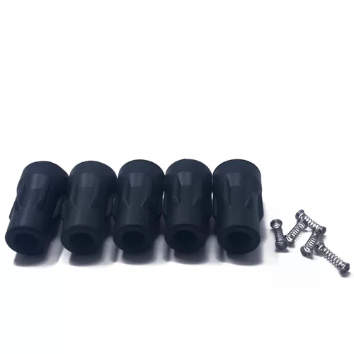 90919-02246 90080-19025 High Quality Silicone Ignition Coil Rubber Boot for Lexus Toyota