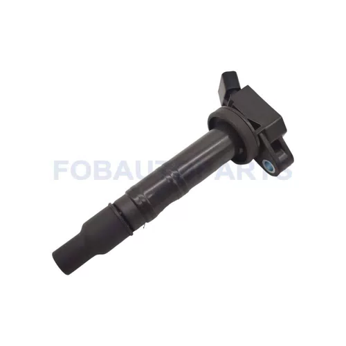 Ignition Coil 90919-02248 for Toyota Prado RAV4 FJ Cruiser for Tuner 4Runner Hilux Land Cruiser Tacoma Avensis