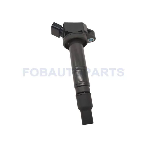 Ignition Coil 90919-02248 for Toyota Prado RAV4 FJ Cruiser for Tuner 4Runner Hilux Land Cruiser Tacoma Avensis - image 3
