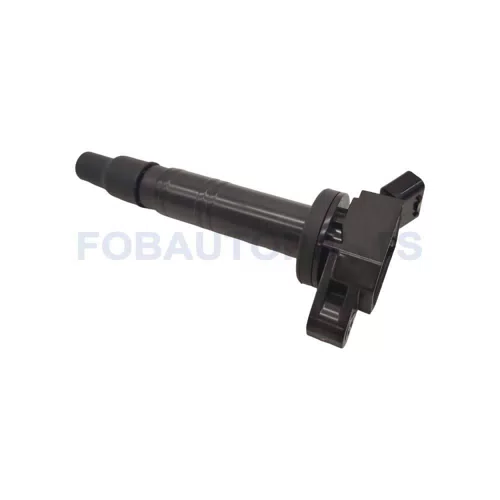Ignition Coil 90919-02248 for Toyota Prado RAV4 FJ Cruiser for Tuner 4Runner Hilux Land Cruiser Tacoma Avensis - image 4