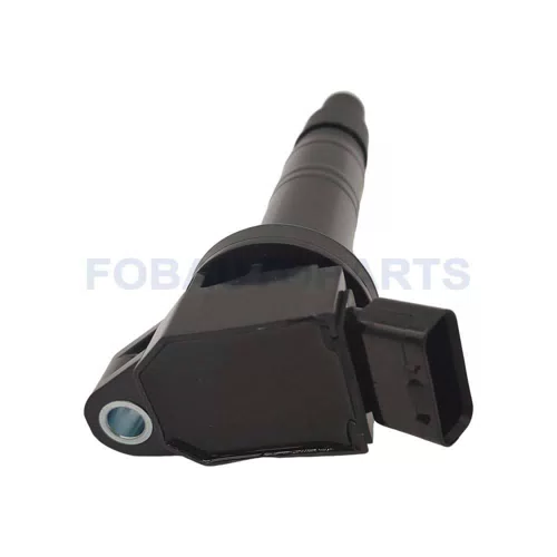 Ignition Coil 90919-02248 for Toyota Prado RAV4 FJ Cruiser for Tuner 4Runner Hilux Land Cruiser Tacoma Avensis - image 5