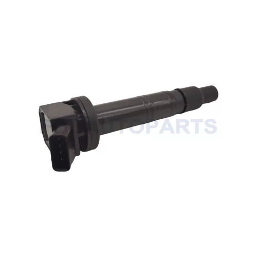 Ignition Coil 90919-02248 for Toyota Prado RAV4 FJ Cruiser for Tuner 4Runner Hilux Land Cruiser Tacoma Avensis - image 6