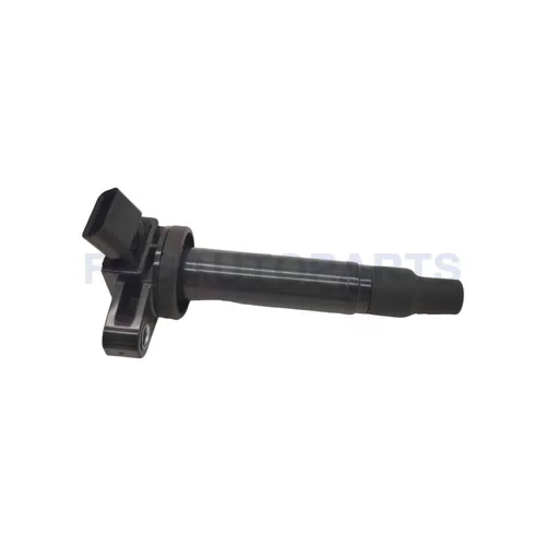 90919-02230 90919-02249 90919-02259 High Performance Sparking Ignition Coil for Toyota Lexus