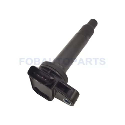 90919-02230 90919-02249 90919-02259 Sparking Ignition Coil for Toyota Lexus - image 2