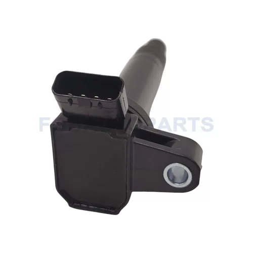 90919-02230 90919-02249 90919-02259 Sparking Ignition Coil for Toyota Lexus - image 3