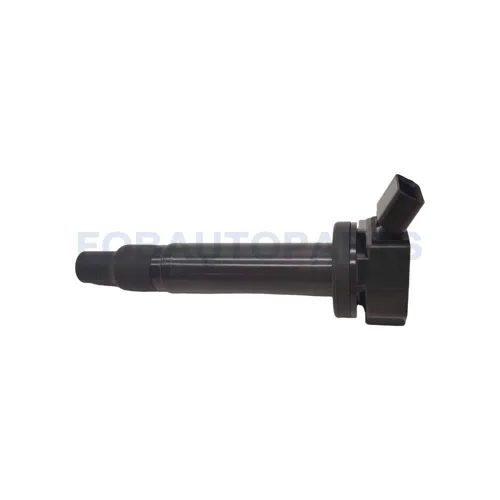 90919-02230 90919-02249 90919-02259 Sparking Ignition Coil for Toyota Lexus - image 4