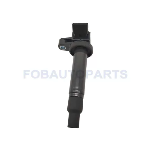 90919-02230 90919-02249 90919-02259 Sparking Ignition Coil for Toyota Lexus - image 5