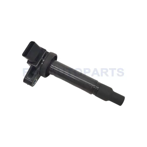 90919-02230 90919-02249 90919-02259 Sparking Ignition Coil for Toyota Lexus - image 6