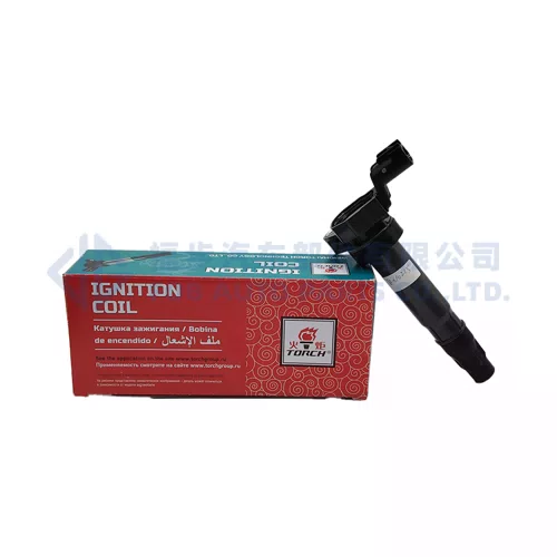 TORCH TEX10245 Ignition Coil Replacement for 12137575010 for 12137550012 for BMW Mini Cooper 2007 2008 2009 2010 - image 3